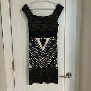 Bailey 44 Dress
